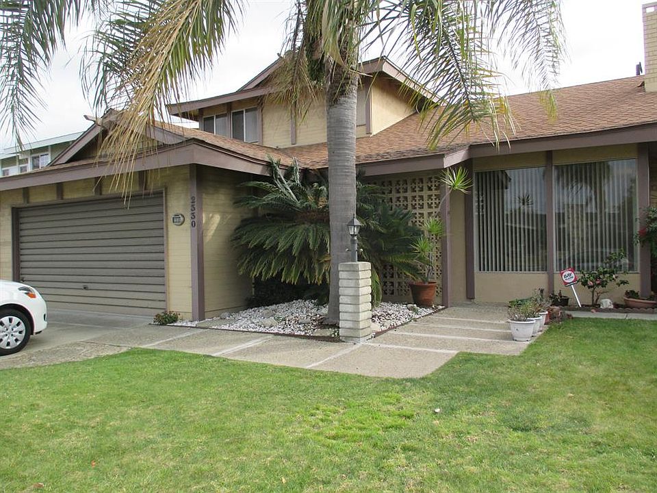 1st image of 2330 W 235th St