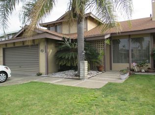 2330 W 235th St, Torrance, CA 90501
