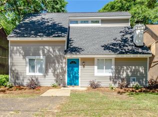 1002 McNeil Ave, Mobile, AL 36609