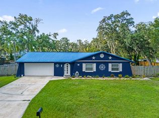 116 WINDY CIRCLE, BRANDON, FL 33511