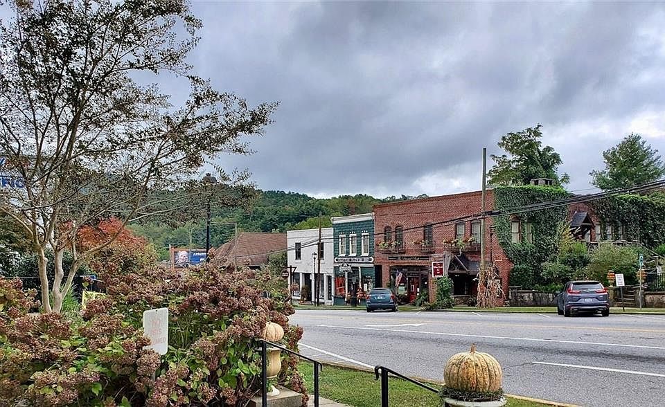 2nd image of 0 Raven Ridge Rd #28-A