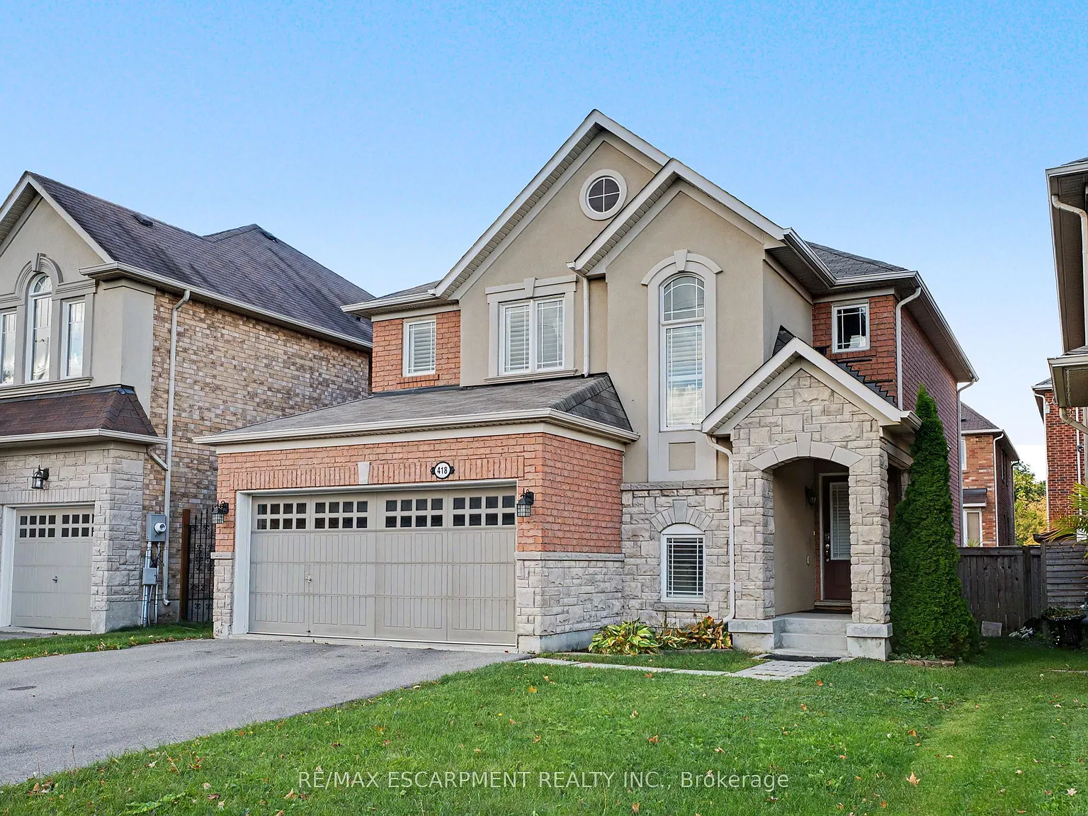 3 bed, $3,500 — Photo 1