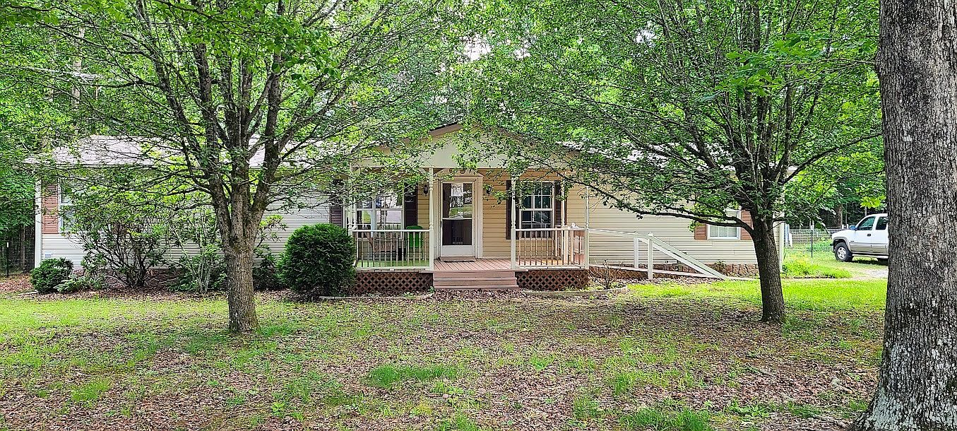 679 Armory Rd, Monteagle, TN 37356 Zillow