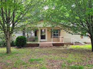 679 Armory Rd, Monteagle, TN 37356