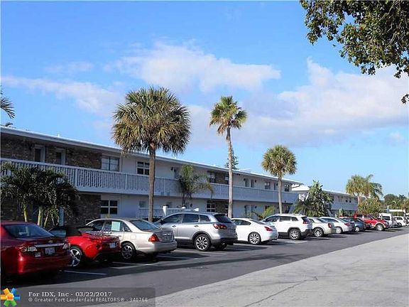 3rd image of 220 Hibiscus Ave APT 107