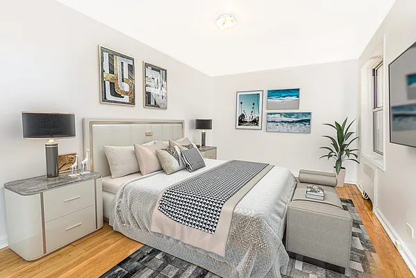 Sold by Brown Harris Stevens | media 3