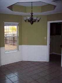 5th image of 2313 Jeffrey Ave