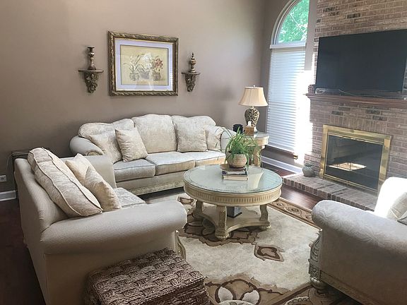 5th image of 17722 W Running Creek Ct