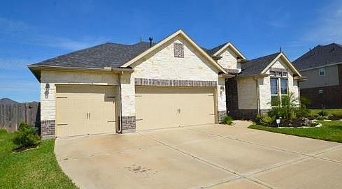 3rd image of 9111 Turnbull Ln