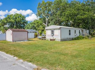 825 McKay St, Saint Cloud, FL 34769