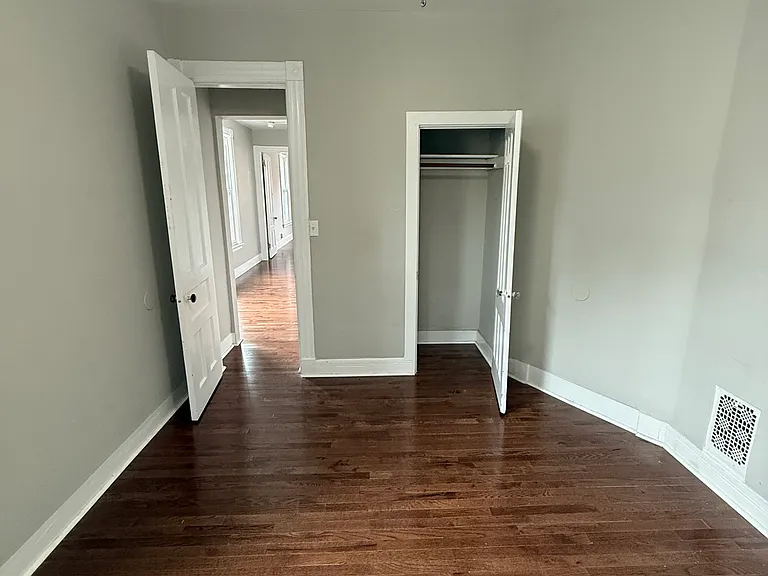 83 Sachem St #2R — Photo 10