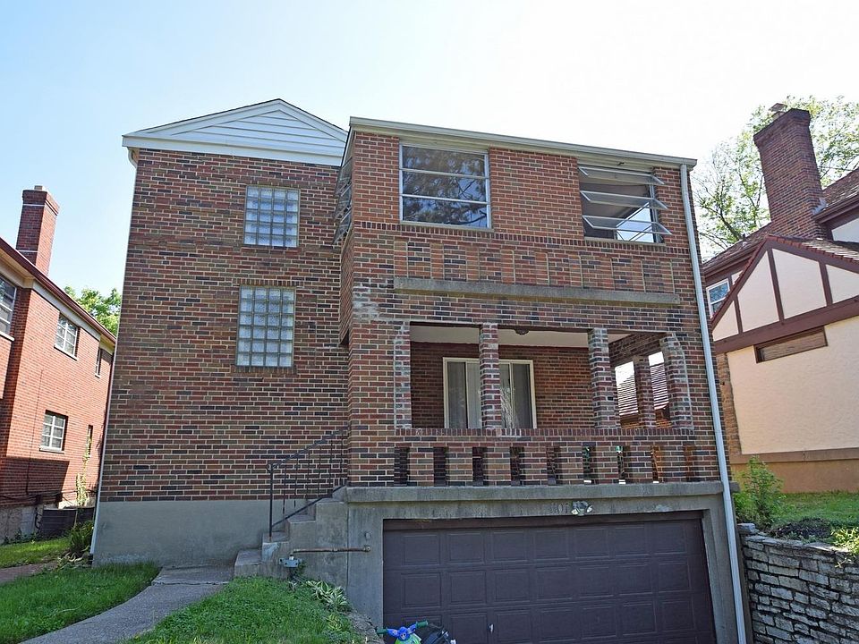 1st image of 1107 Elm Park Dr