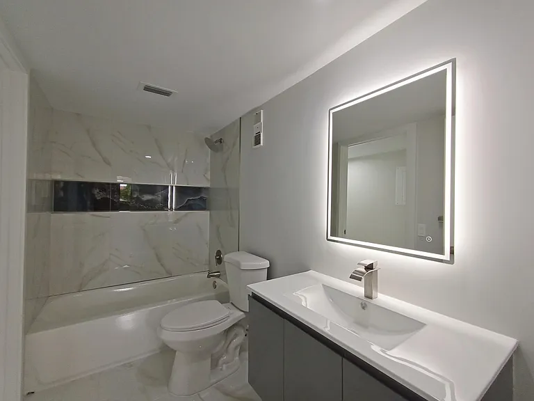 7320 Amberly Ln #305 — Photo 19