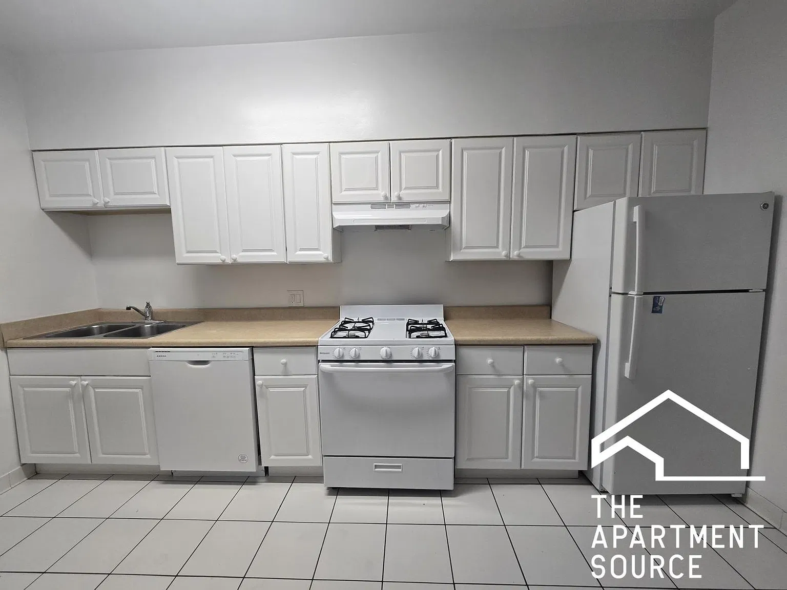 558 Elmwood Avenue #1 — Photo 1