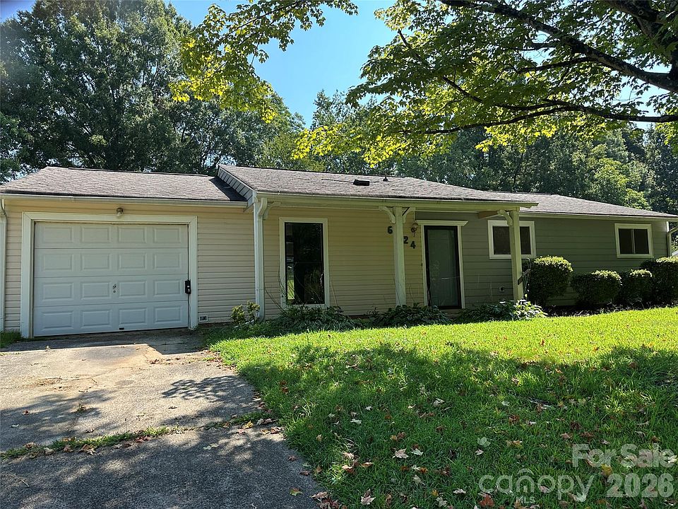 1st image of 6124 Dwightware Blvd