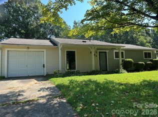 6124 Dwightware Blvd, Charlotte, NC 28227