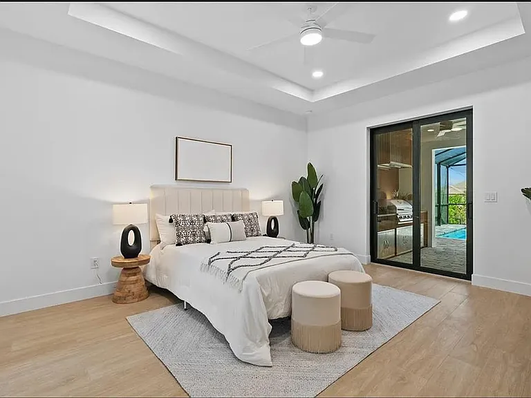 15101 Leipzig Cir — Photo 12