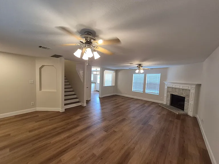 12634 Carriage Blvd — Photo 6