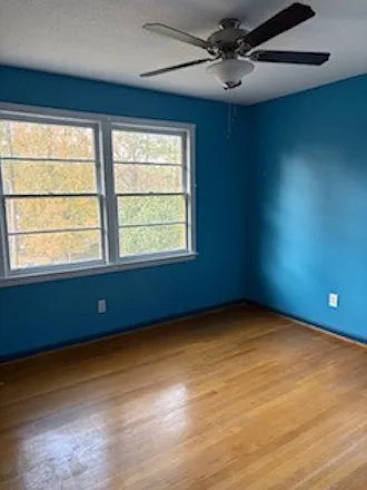 4018 Pine Cone Dr — Photo 11