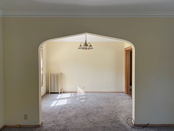 4th image of 3418 43rd Ave S APT 2