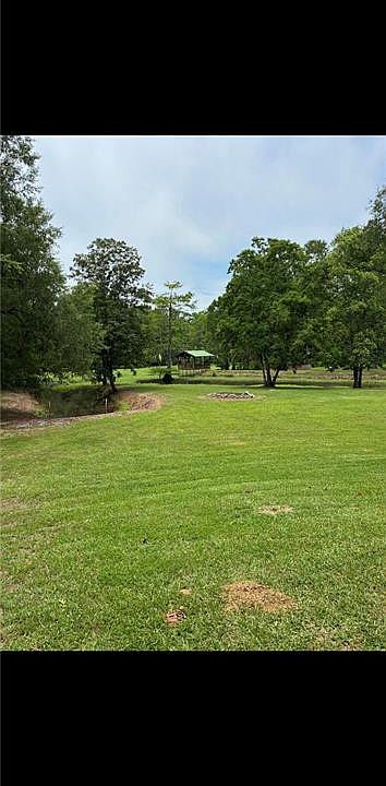 1st image of 136 Ripple Ln