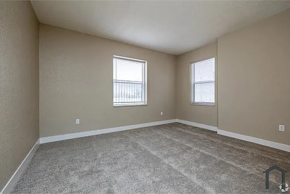 1000 Paseo Blvd — Photo 7