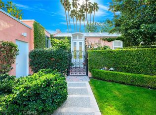 47467 Tangier Dr, Palm Desert, CA 92260