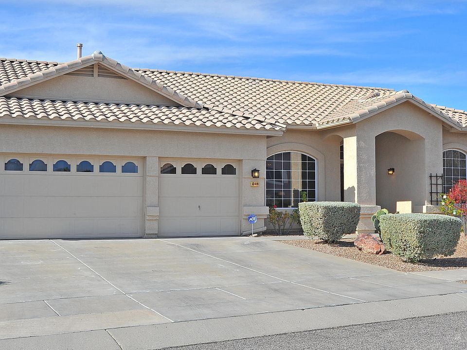 1st image of 12481 N Forest Lake Way