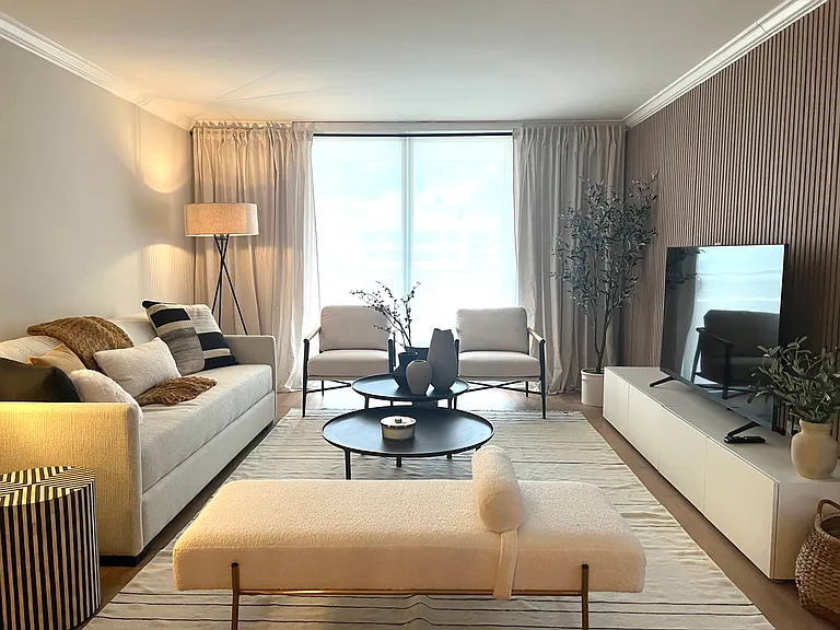 5555 Collins Ave #16V — Photo 5