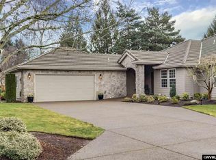 6386 Castle Pines Cir N, Keizer, OR 97303