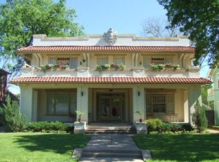 4930 Worth St #C2, Dallas, TX 75214