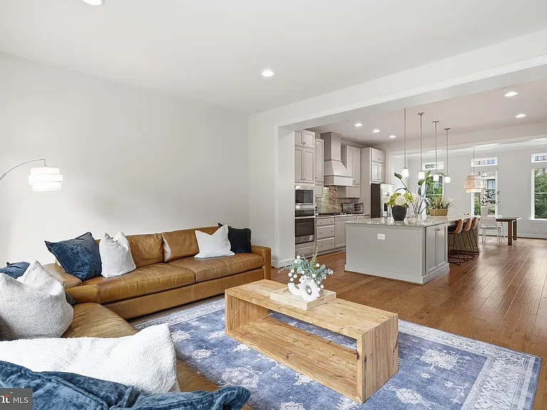 42291 Impervious Ter — Photo 20