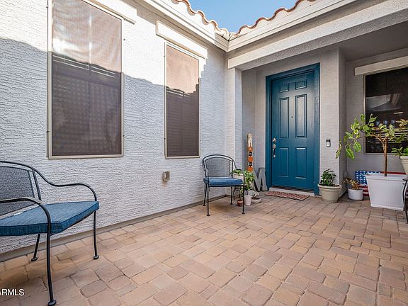 5th image of 18217 W Palo Verde Ave