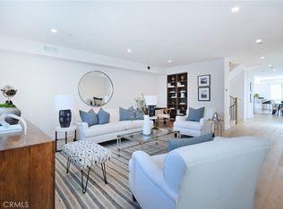 4641 Cahuenga Blvd, North Hollywood, CA 91602