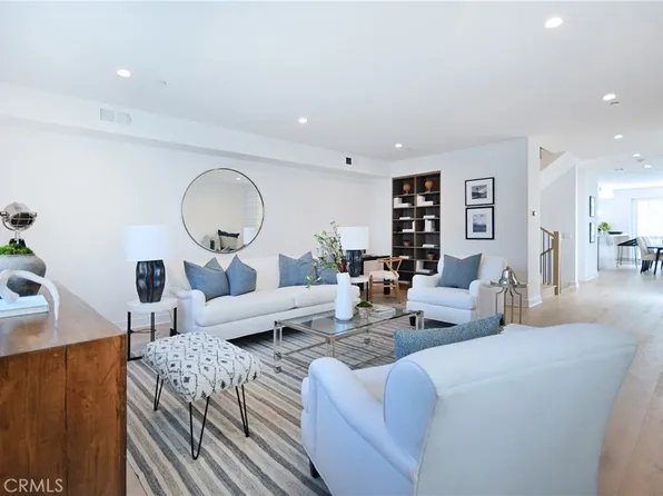 4641 Cahuenga Blvd, North Hollywood, CA 91602