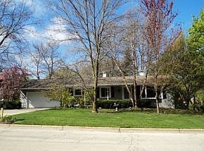 2nd image of 639 Mount Mary Dr