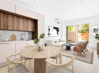 107 Madison St #1B, Brooklyn, NY 11216