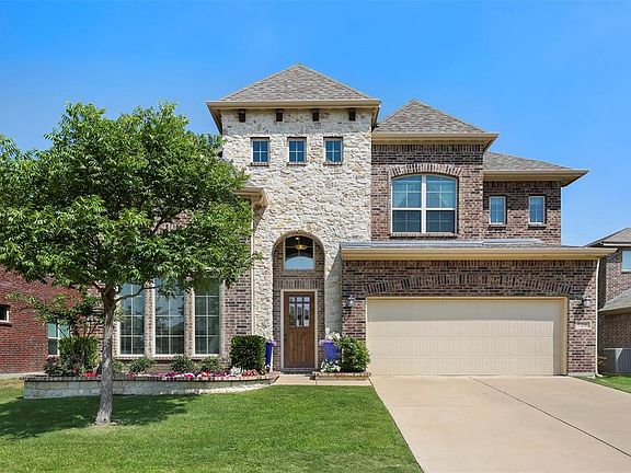 2nd image of 720 Mist Flower Dr