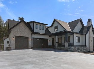 9700 Gough Ter, Mission, BC V2V7E5