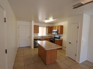 935 E Emma Maria St, Tucson, AZ 85706