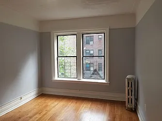 Rented by Lang Realty LLC