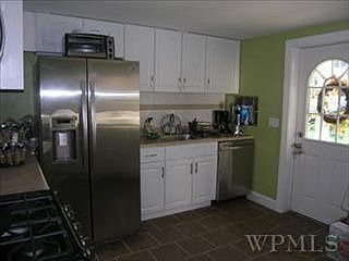 2nd image of 13 Bonnieview St