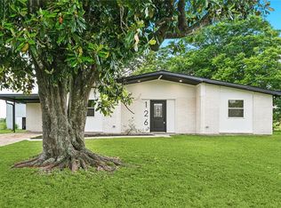 126 Rho St, Belle Chasse, LA 70037