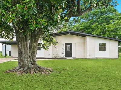 126 Rho St, Belle Chasse, LA, 70037