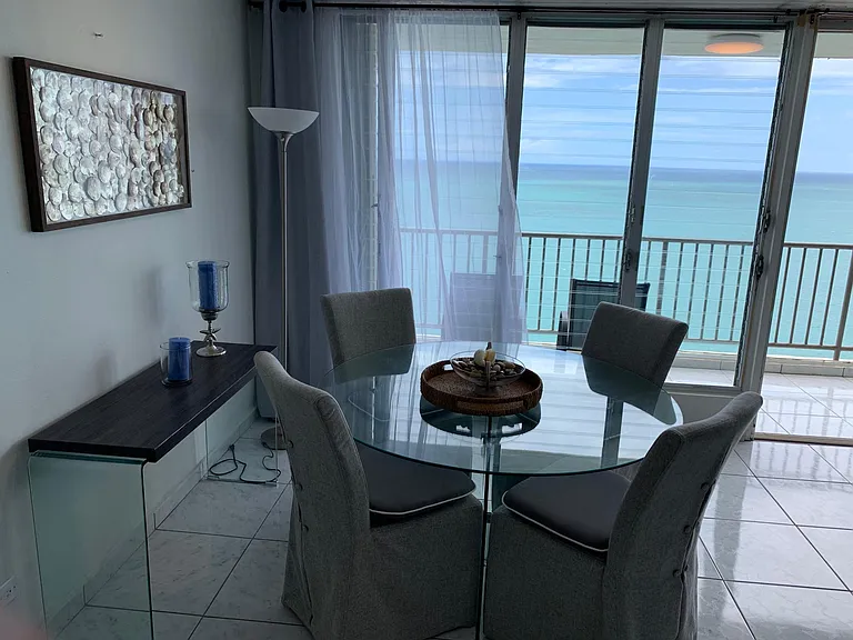 4745 Avenida Isla Verde — Photo 11