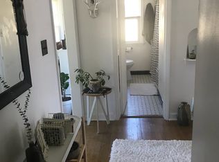 4874 N Port Washington Rd #4, Milwaukee, WI 53217