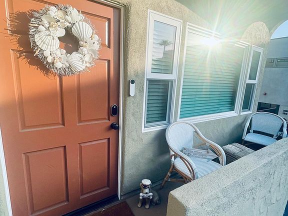3rd image of 2804 Ocean Dr