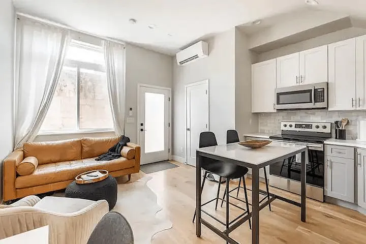 4432 Tennyson St #2 — Photo 6