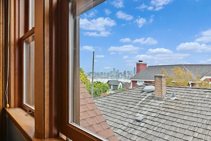 3712 SW Grayson St — Photo 46