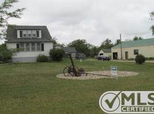 20797 396th Ave, Huron, SD 57350